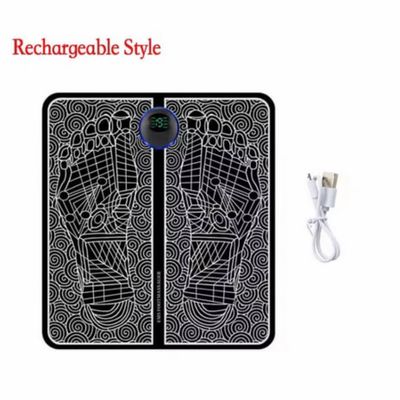 Foot Massager_img_6