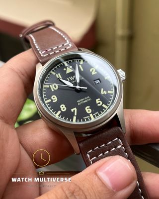 IWC MARK XVII (AA)_img_0