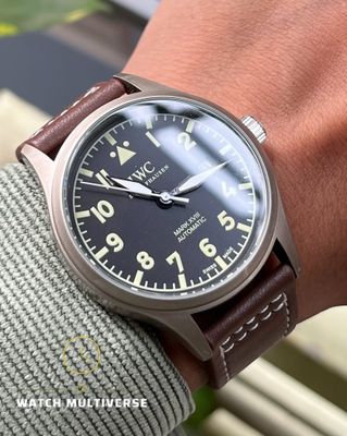 IWC MARK XVII (AA)_img_1