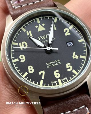 IWC MARK XVII (AA)_img_3