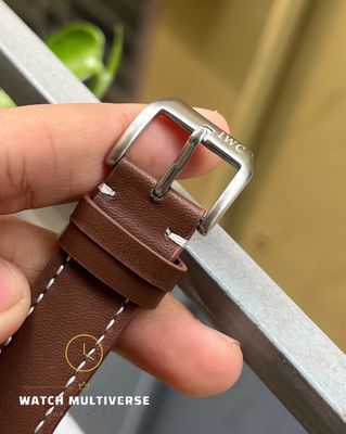 IWC MARK XVII (AA)_img_4