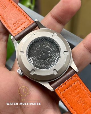 IWC MARK XVII (AA)_img_5