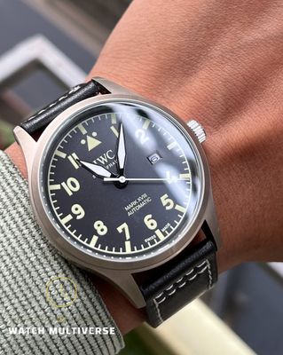 IWC MARK XVII (AA)_img_1