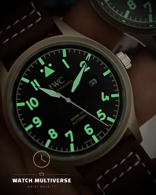 IWC MARK XVII (AA)_img_2