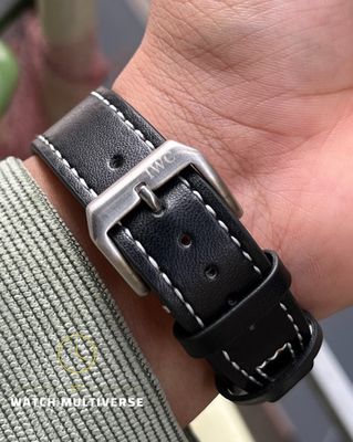 IWC MARK XVII (AA)_img_3