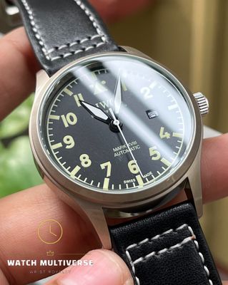 IWC MARK XVII (AA)_img_4