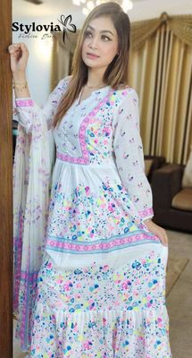 নায়রা কাট হিট কালেকশনবডি লিলেন_img_1