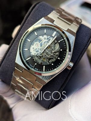 Tissot prx_img_0