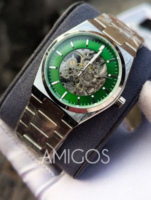 Tissot prx_img_0