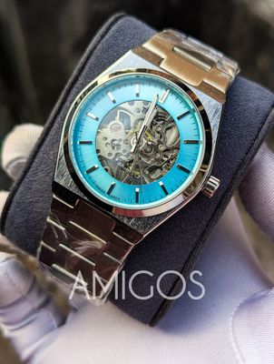 Tissot prx_img_0
