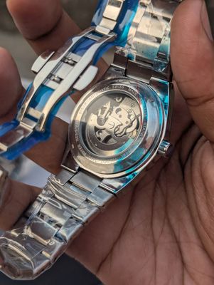 Tissot prx_img_1