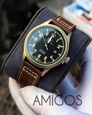 IWC SWEEP MOVEMENT_img_0