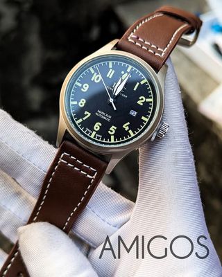IWC SWEEP MOVEMENT_img_1