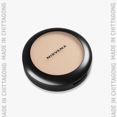 Nirvana MATTIFYING AND PORELESS PRESSED POWDER (LIGHT NATURAL) – P01_img_0