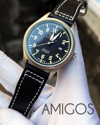 IWC SWEEP MOVEMENT_img_0