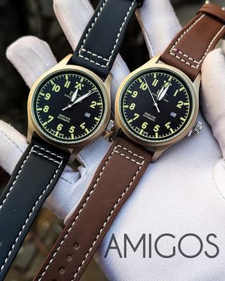 IWC SWEEP MOVEMENT_img_1