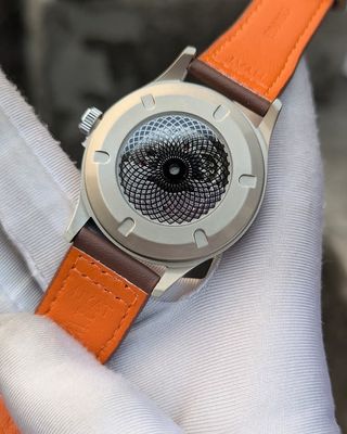 IWC SWEEP MOVEMENT_img_2