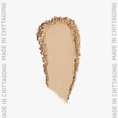 Nirvana MATTIFYING AND PORELESS PRESSED POWDER (LIGHT NATURAL) – P01_img_2