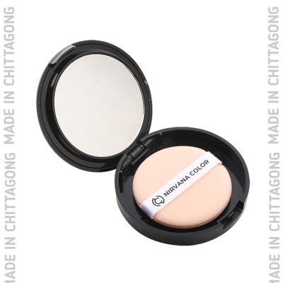 Nirvana MATTIFYING AND PORELESS PRESSED POWDER (LIGHT NATURAL) – P01_img_3
