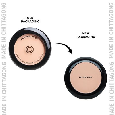 Nirvana MATTIFYING AND PORELESS PRESSED POWDER (LIGHT NATURAL) – P01_img_4