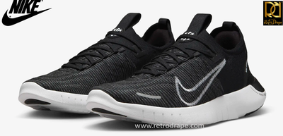 Nike Free RN NN_img_0