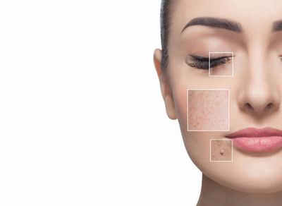 AXIS - Y Dark Spot Correcting Glow Cream[Korean]_img_4
