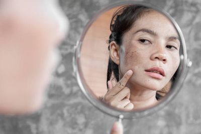 AXIS - Y Dark Spot Correcting Glow Cream[Korean]_img_5