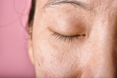 AXIS - Y Dark Spot Correcting Glow Cream[Korean]_img_7