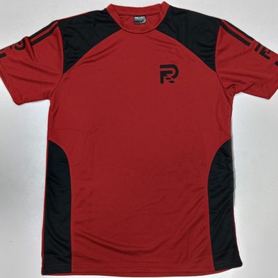 VentoMesh™ Premium T-Shirt