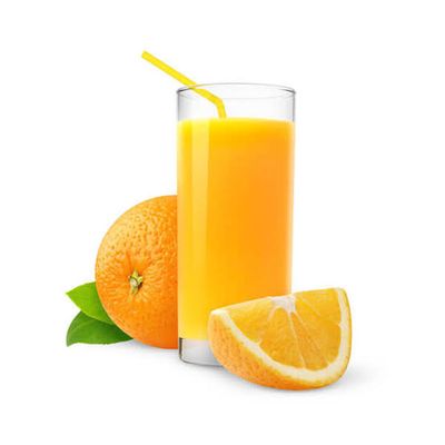 Orange Juice_img_0