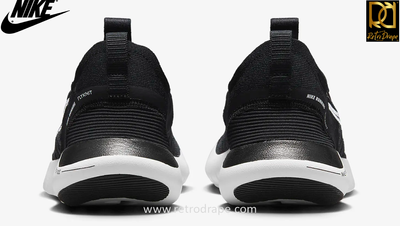 Nike Free RN NN_img_2