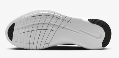 Nike Free RN NN_img_3