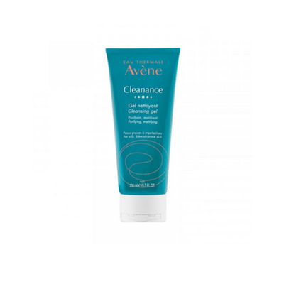 Avène Cleanance Gel 200ml_img_0