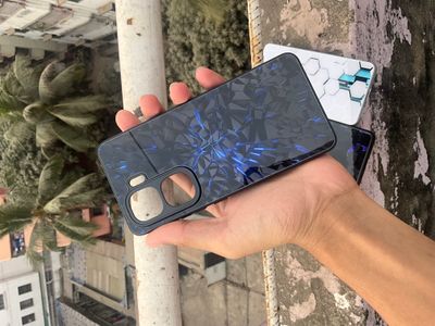IQOO Neo10 glass back cover_img_1