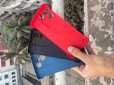 IQOO Z7pro frameless cover_img_1