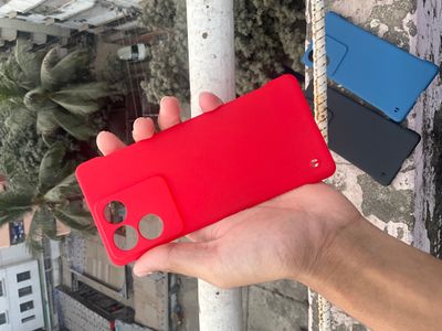 IQOO Z7pro frameless cover_img_4