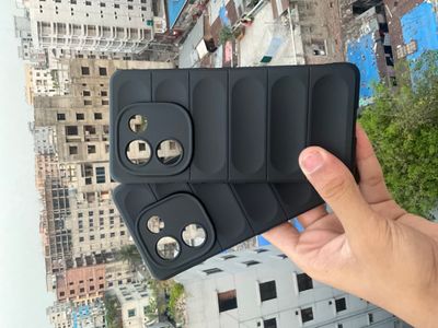 IQOO Z9s pro leneu soft silicone case_img_1