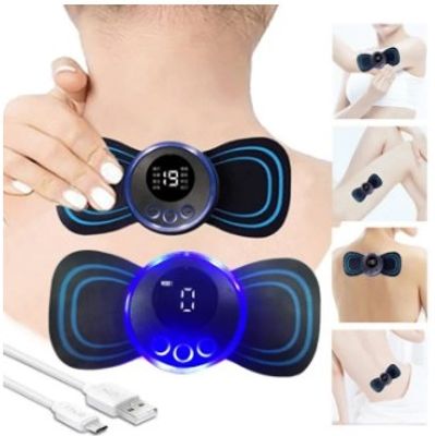 Mini Massager_img_3