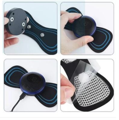 Mini Massager_img_7