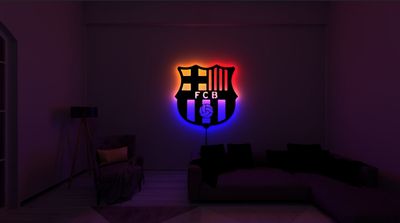 Barcelona By Bdbitan_img_0