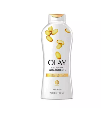 Olay Body Wash (700 mL) (COS8)_img_0