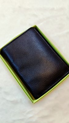 ১০০% চামড়ার প্রিমিয়াম মানিব্যাগ_img_0