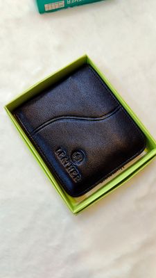 ১০০% প্রিমিয়াম মানিব্যাগ_img_2