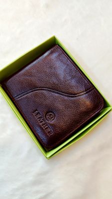 ১০০% প্রিমিয়াম মানিব্যাগ_img_1