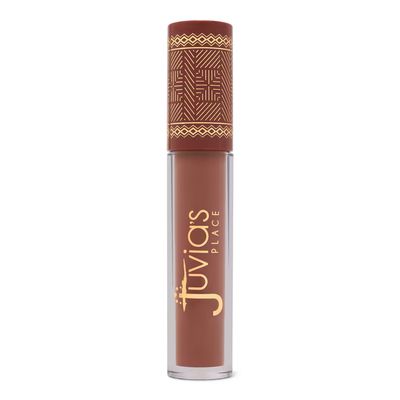 Juvia's Place – The Coffee Shop Lip Gloss_img_3