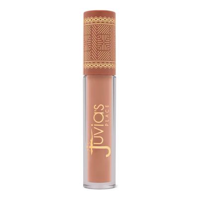 Juvia's Place – The Coffee Shop Lip Gloss_img_1
