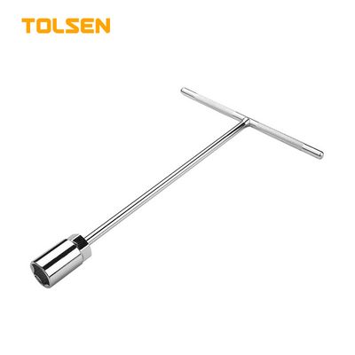 TOLSEN 19mm T-Type Wrench Model 15117_img_0