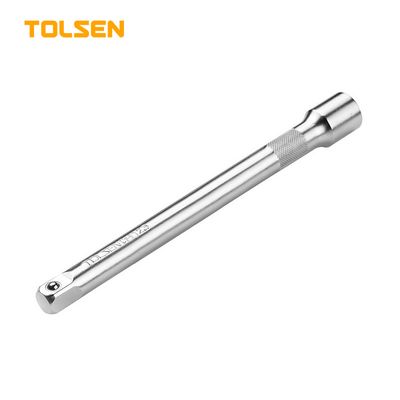 TOLSEN Ratchet Extension Bar 5" (1/2" Drive) 15127_img_0