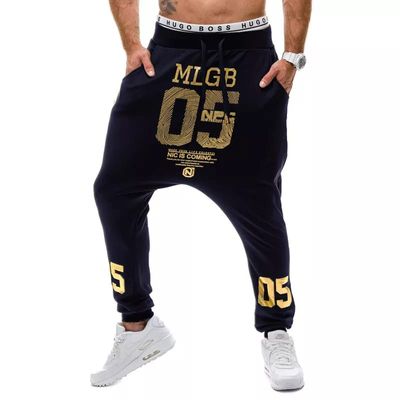 👖🔥 Free Fire Angelic Joggers – Stylish, Soft & Street-Ready!Tarry Cotton | Interlock Fabric | Premium Rubber Print_img_5