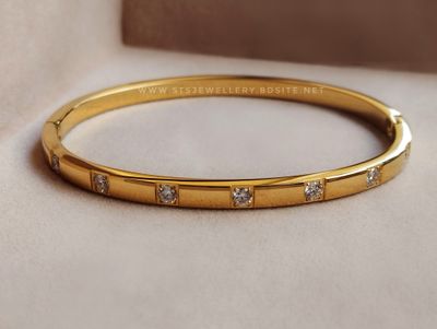 Amaya Bangle Bracelet_img_0